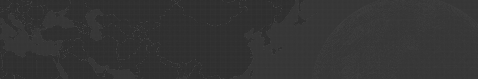 这是描述信息 这是描述信息